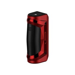 GEEKVAPE - Aegis Solo 2 S100W (Red)